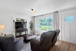 3104 S 800 W, Nibley, UT 84321 - Photo 3