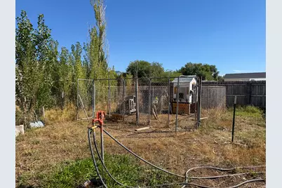 3104 S 800 W, Nibley, UT 84321 - Photo 27