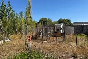 3104 S 800 W, Nibley, UT 84321 - Photo 27