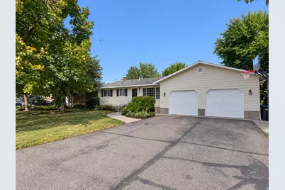 3104 S 800 W, Nibley, UT 84321 - Photo 47