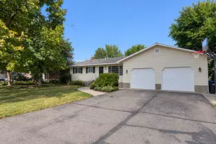 3104 S 800 W, Nibley, UT 84321 - Photo 47