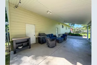 3104 S 800 W, Nibley, UT 84321 - Photo 33