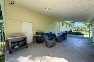 3104 S 800 W, Nibley, UT 84321 - Photo 33