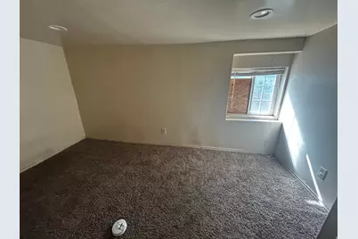 870 W Ellis St, Ogden, UT 84401 - Photo 13