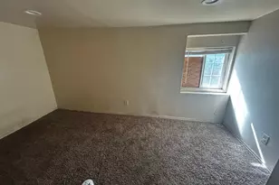 870 W Ellis St, Ogden, UT 84401 - Photo 13