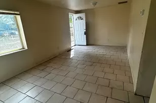 870 W Ellis St, Ogden, UT 84401 - Photo 7
