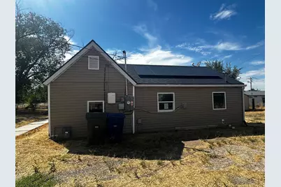 870 W Ellis St, Ogden, UT 84401 - Photo 3