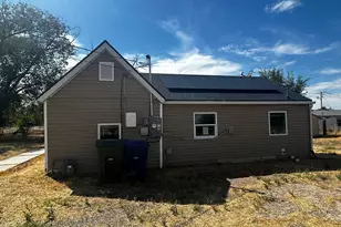 870 W Ellis St, Ogden, UT 84401 - Photo 3
