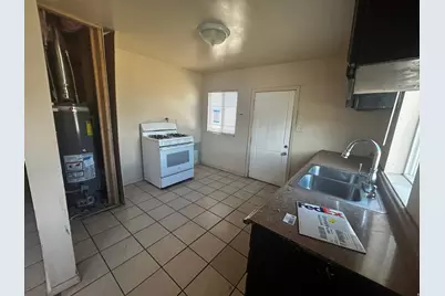 870 W Ellis St, Ogden, UT 84401 - Photo 9