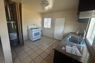 870 W Ellis St, Ogden, UT 84401 - Photo 9