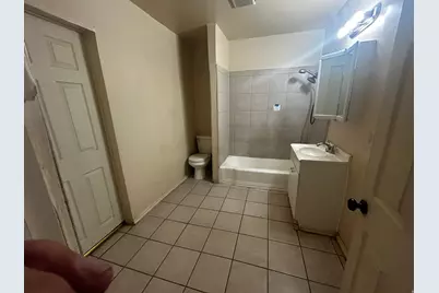 870 W Ellis St, Ogden, UT 84401 - Photo 11