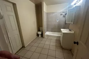 870 W Ellis St, Ogden, UT 84401 - Photo 11