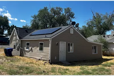 870 W Ellis St, Ogden, UT 84401 - Photo 19