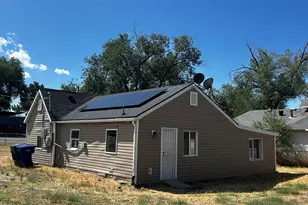 870 W Ellis St, Ogden, UT 84401 - Photo 19