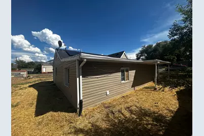 870 W Ellis St, Ogden, UT 84401 - Photo 5