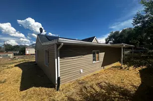 870 W Ellis St, Ogden, UT 84401 - Photo 5