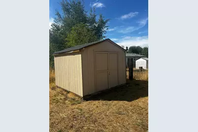 870 W Ellis St, Ogden, UT 84401 - Photo 15