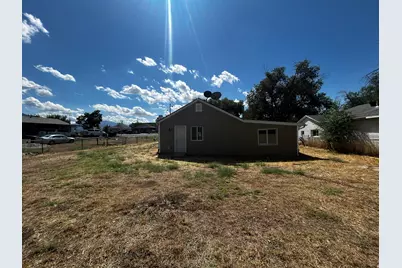 870 W Ellis St, Ogden, UT 84401 - Photo 17