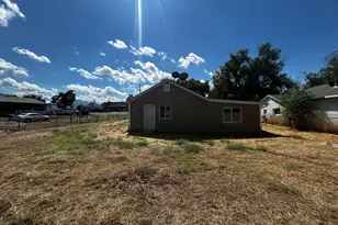 870 W Ellis St, Ogden, UT 84401 - Photo 17