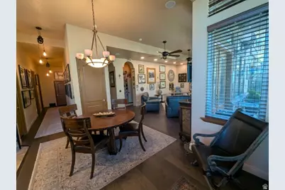 660 E Eagle Ridge Dr S, North Salt Lake, UT 84054 - Photo 61