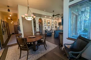 660 E Eagle Ridge Dr S, North Salt Lake, UT 84054 - Photo 61