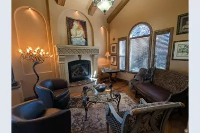 660 E Eagle Ridge Dr S, North Salt Lake, UT 84054 - Photo 105