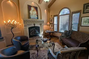 660 E Eagle Ridge Dr S, North Salt Lake, UT 84054 - Photo 105