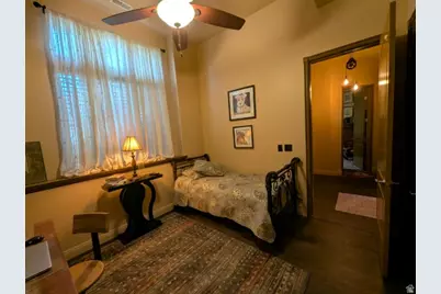 660 E Eagle Ridge Dr S, North Salt Lake, UT 84054 - Photo 89