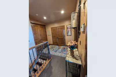 660 E Eagle Ridge Dr S, North Salt Lake, UT 84054 - Photo 103