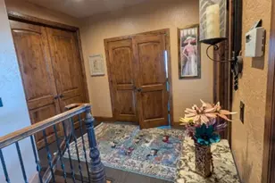 660 E Eagle Ridge Dr S, North Salt Lake, UT 84054 - Photo 103