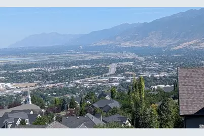 660 E Eagle Ridge Dr S, North Salt Lake, UT 84054 - Photo 7
