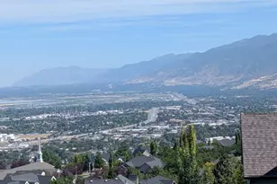 660 E Eagle Ridge Dr S, North Salt Lake, UT 84054 - Photo 7