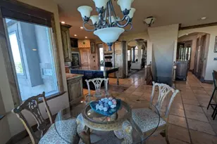 660 E Eagle Ridge Dr S, North Salt Lake, UT 84054 - Photo 39