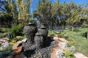 660 E Eagle Ridge Dr S, North Salt Lake, UT 84054 - Photo 27