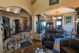 660 E Eagle Ridge Dr S, North Salt Lake, UT 84054 - Photo 37