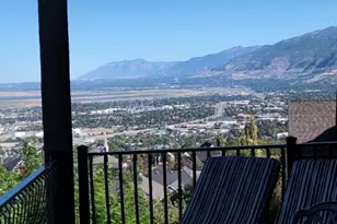 660 E Eagle Ridge Dr S, North Salt Lake, UT 84054 - Photo 17