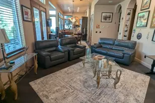 660 E Eagle Ridge Dr S, North Salt Lake, UT 84054 - Photo 33