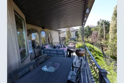 660 E Eagle Ridge Dr S, North Salt Lake, UT 84054 - Photo 25
