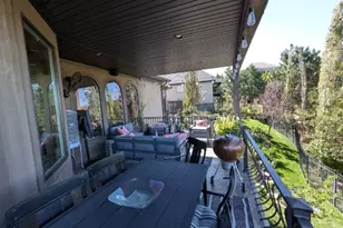 660 E Eagle Ridge Dr S, North Salt Lake, UT 84054 - Photo 25