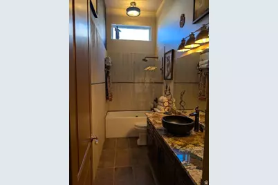 660 E Eagle Ridge Dr S, North Salt Lake, UT 84054 - Photo 85