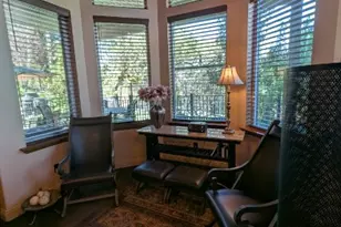 660 E Eagle Ridge Dr S, North Salt Lake, UT 84054 - Photo 109