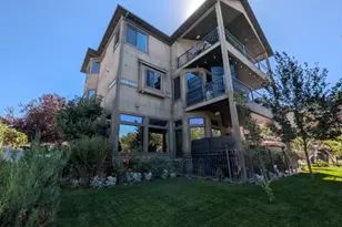 660 E Eagle Ridge Dr S, North Salt Lake, UT 84054 - Photo 23