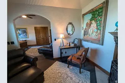 660 E Eagle Ridge Dr S, North Salt Lake, UT 84054 - Photo 77
