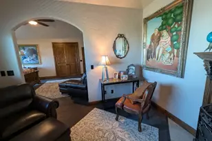 660 E Eagle Ridge Dr S, North Salt Lake, UT 84054 - Photo 77