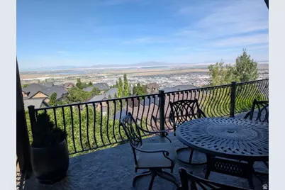660 E Eagle Ridge Dr S, North Salt Lake, UT 84054 - Photo 5