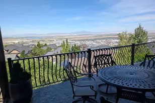 660 E Eagle Ridge Dr S, North Salt Lake, UT 84054 - Photo 5