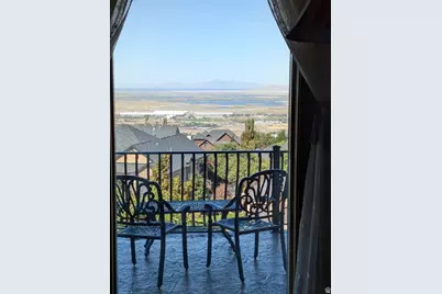 660 E Eagle Ridge Dr S, North Salt Lake, UT 84054 - Photo 21