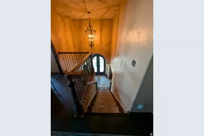 660 E Eagle Ridge Dr S, North Salt Lake, UT 84054 - Photo 101