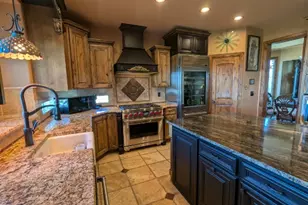 660 E Eagle Ridge Dr S, North Salt Lake, UT 84054 - Photo 43
