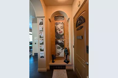 660 E Eagle Ridge Dr S, North Salt Lake, UT 84054 - Photo 95